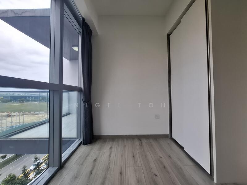 The Alps Residences, 109 Tampines Street 86, 2 Bedrooms, 700 sqft, Condominium For Rent, by Nigel Toh, 23257884 - PropertyGuru.com.sg