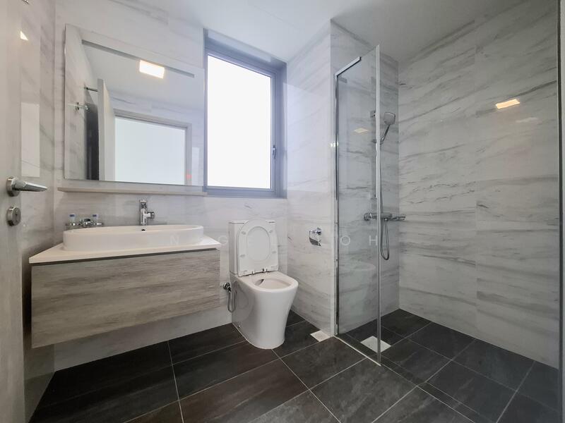 The Alps Residences, 109 Tampines Street 86, 2 Bedrooms, 700 sqft, Condominium For Rent, by Nigel Toh, 23257884 - PropertyGuru.com.sg