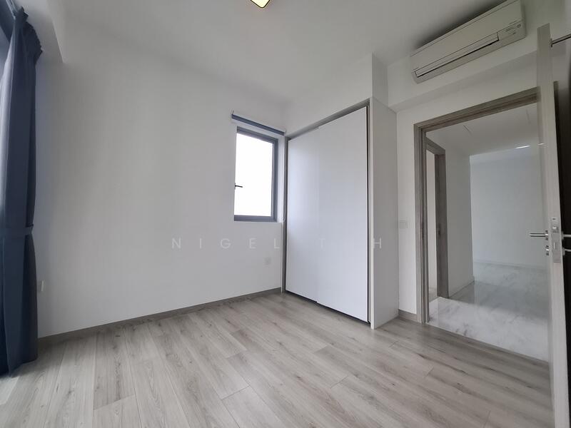 The Alps Residences, 109 Tampines Street 86, 2 Bedrooms, 700 sqft, Condominium For Rent, by Nigel Toh, 23257884 - PropertyGuru.com.sg