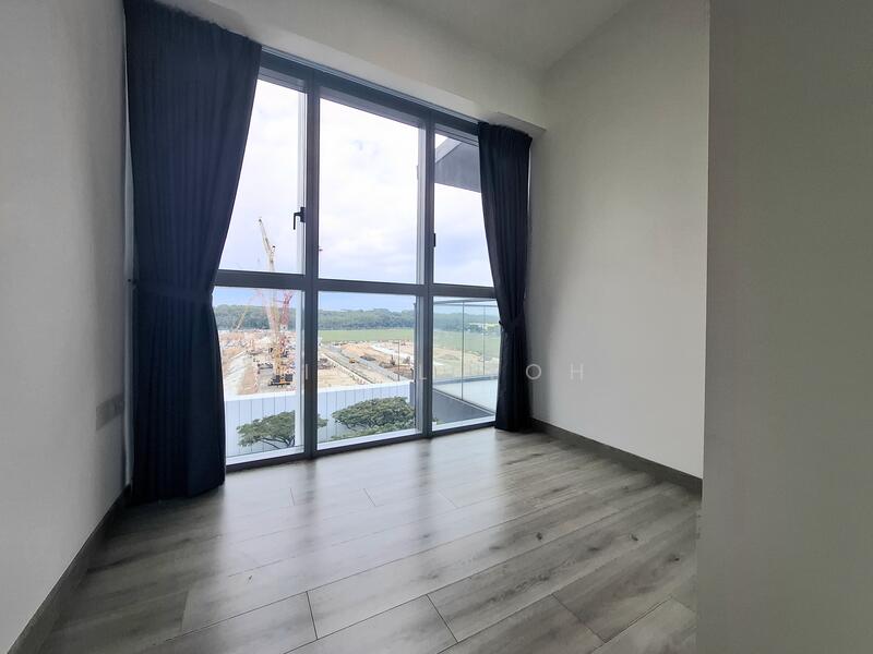 The Alps Residences, 109 Tampines Street 86, 2 Bedrooms, 700 sqft, Condominium For Rent, by Nigel Toh, 23257884 - PropertyGuru.com.sg