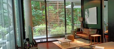 For Sale - Martin No 38