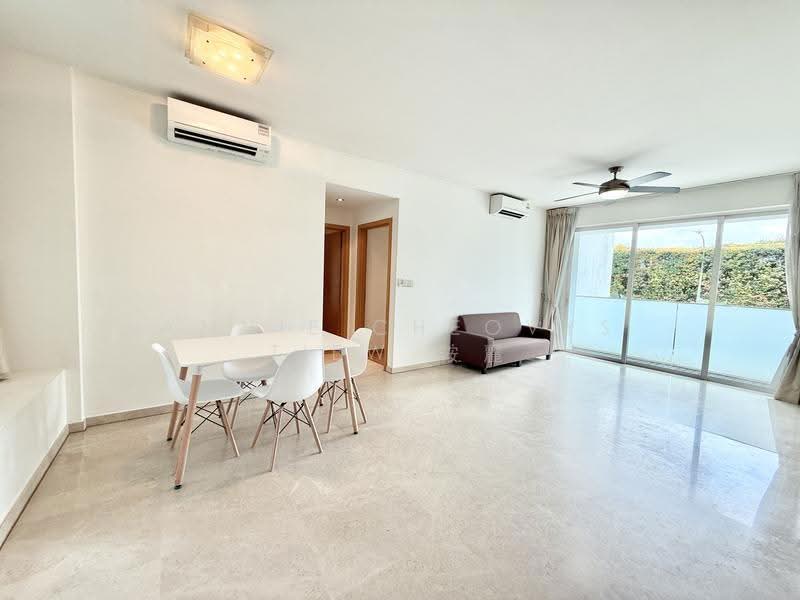 Parc Emily, 5 Mount Emily Road, Orchard / River Valley, 2 Bedrooms, 990 sqft, Condominium For Rent, by Annie Cheovys Tiew, 23258159 - PropertyGuru.com.sg