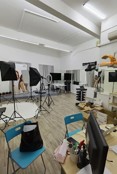geylang road, Geylang road, 1,637 sqft, Shop / Shophouse For Sale, by Adwin Liu, 23258437 - CommercialGuru.com.sg