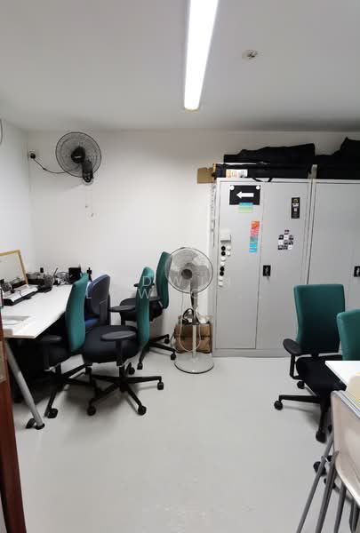 geylang road, Geylang road, 1,637 sqft, Shop / Shophouse For Sale, by Adwin Liu, 23258437 - CommercialGuru.com.sg