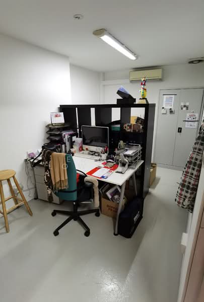 geylang road, Geylang road, 1,637 sqft, Shop / Shophouse For Sale, by Adwin Liu, 23258437 - CommercialGuru.com.sg