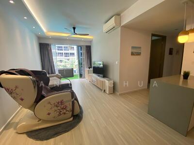 For Sale - CityLife @ Tampines