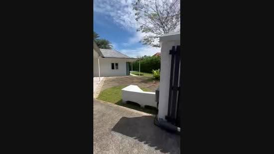 Morley road, Morley Road, Tanglin / Holland / Bukit Timah, 5 Bedrooms, 5,500 sqft, Good Class Bungalow For Rent, by Alice Yap, 23259005 - PropertyGuru.com.sg
