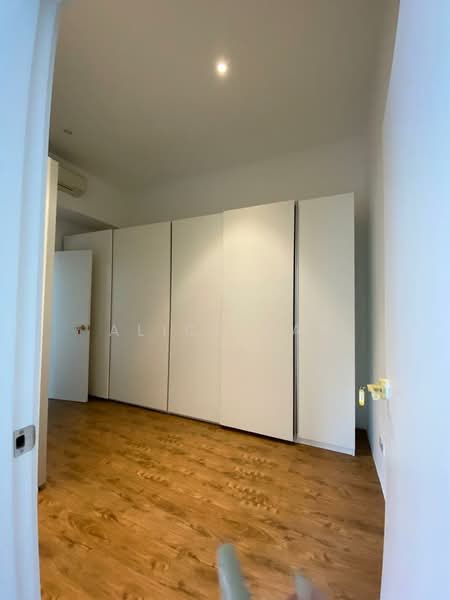 Morley road, Morley Road, 5 Bedrooms, 5,500 sqft, Good Class Bungalow For Rent, by Alice Yap, 23259005 - PropertyGuru.com.sg