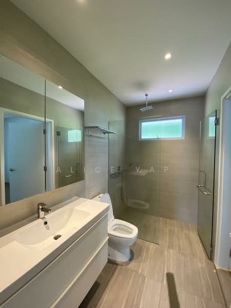 Morley road, Morley Road, 5 Bedrooms, 5,500 sqft, Good Class Bungalow For Rent, by Alice Yap, 23259005 - PropertyGuru.com.sg