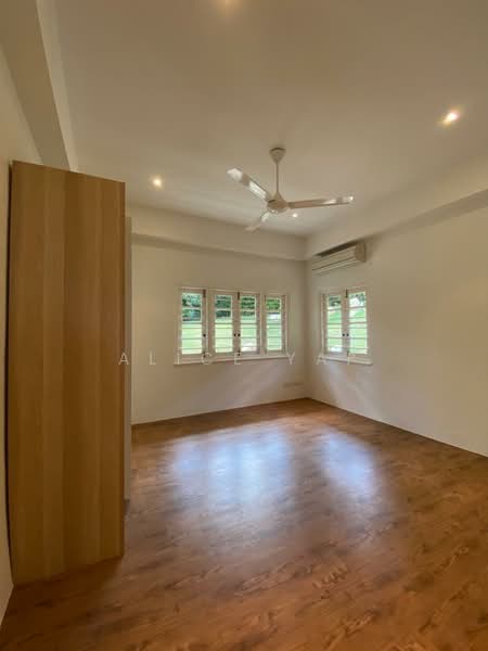 Morley road, Morley Road, 5 Bedrooms, 5,500 sqft, Good Class Bungalow For Rent, by Alice Yap, 23259005 - PropertyGuru.com.sg
