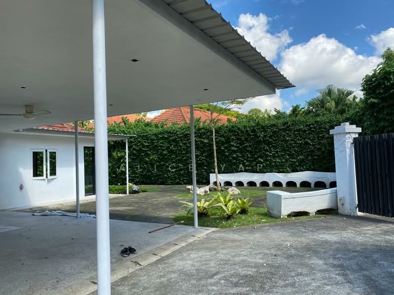 Morley road, Morley Road, 5 Bedrooms, 5,500 sqft, Good Class Bungalow For Rent, by Alice Yap, 23259005 - PropertyGuru.com.sg