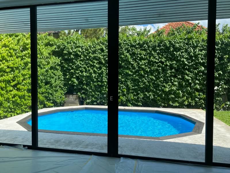 Morley road, Morley Road, 5 Bedrooms, 5,500 sqft, Good Class Bungalow For Rent, by Alice Yap, 23259005 - PropertyGuru.com.sg