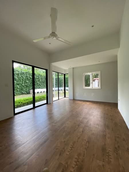 Morley road, Morley Road, 5 Bedrooms, 5,500 sqft, Good Class Bungalow For Rent, by Alice Yap, 23259005 - PropertyGuru.com.sg