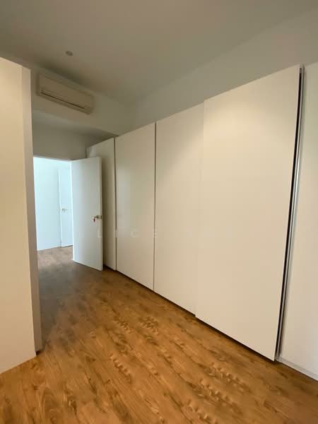 Morley road, Morley Road, 5 Bedrooms, 5,500 sqft, Good Class Bungalow For Rent, by Alice Yap, 23259005 - PropertyGuru.com.sg