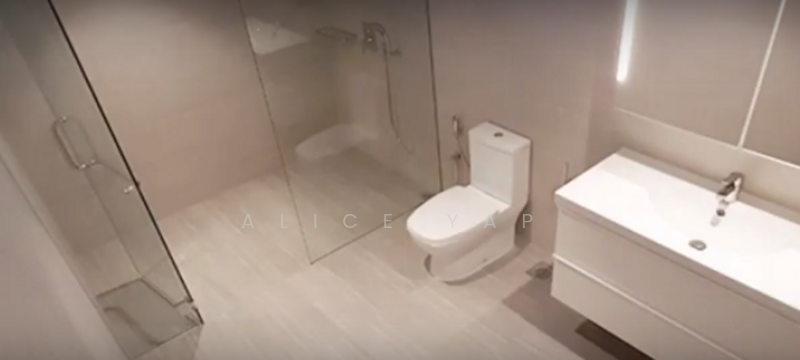 Morley road, Morley Road, 5 Bedrooms, 5,500 sqft, Good Class Bungalow For Rent, by Alice Yap, 23259005 - PropertyGuru.com.sg