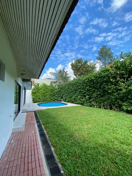 Morley road, Morley Road, 5 Bedrooms, 5,500 sqft, Good Class Bungalow For Rent, by Alice Yap, 23259005 - PropertyGuru.com.sg