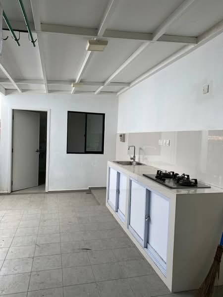 Morley road, Morley Road, 5 Bedrooms, 5,500 sqft, Good Class Bungalow For Rent, by Alice Yap, 23259005 - PropertyGuru.com.sg