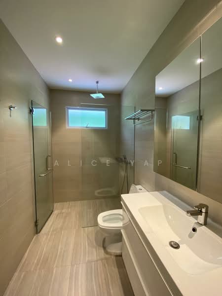 Morley road, Morley Road, 5 Bedrooms, 5,500 sqft, Good Class Bungalow For Rent, by Alice Yap, 23259005 - PropertyGuru.com.sg