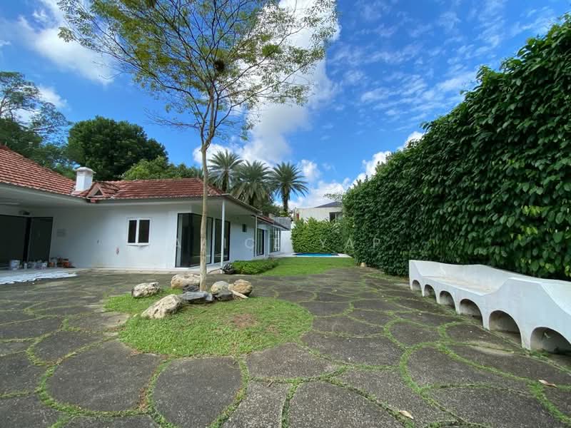 Morley road, Morley Road, 5 Bedrooms, 5,500 sqft, Good Class Bungalow For Rent, by Alice Yap, 23259005 - PropertyGuru.com.sg