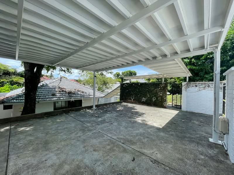 Morley road, Morley Road, 5 Bedrooms, 5,500 sqft, Good Class Bungalow For Rent, by Alice Yap, 23259005 - PropertyGuru.com.sg