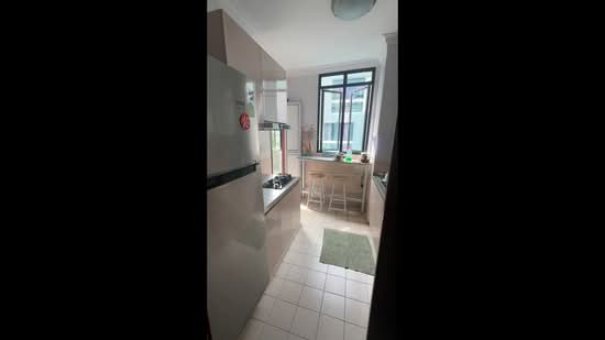 Sophia 88, 88 Sophia Road, Room Rental, 100 sqft, Condominium For Rent, by Karine Soon, 23259375 - PropertyGuru.com.sg