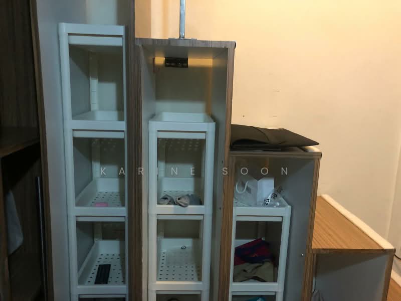 Sophia 88, 88 Sophia Road, Room Rental, 100 sqft, Condominium For Rent, by Karine Soon, 23259375 - PropertyGuru.com.sg