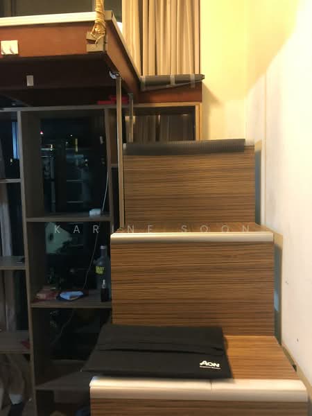 Sophia 88, 88 Sophia Road, Room Rental, 100 sqft, Condominium For Rent, by Karine Soon, 23259375 - PropertyGuru.com.sg