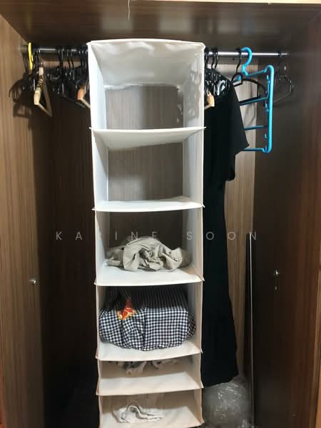 Sophia 88, 88 Sophia Road, Room Rental, 100 sqft, Condominium For Rent, by Karine Soon, 23259375 - PropertyGuru.com.sg