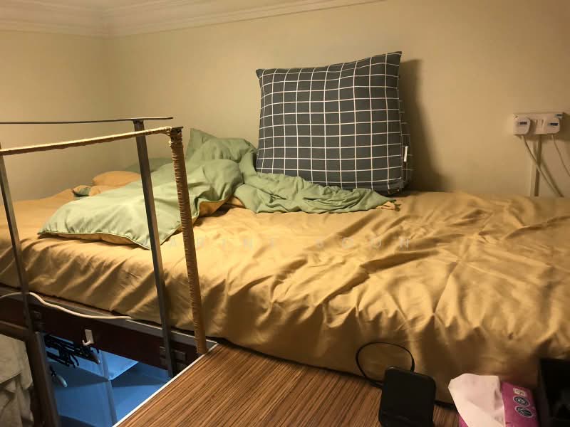 Sophia 88, 88 Sophia Road, Room Rental, 100 sqft, Condominium For Rent, by Karine Soon, 23259375 - PropertyGuru.com.sg