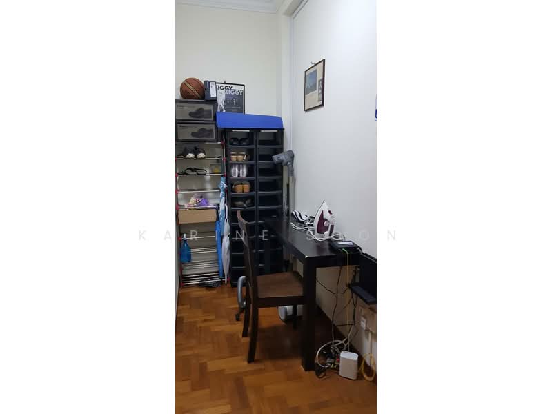 Sophia 88, 88 Sophia Road, Room Rental, 100 sqft, Condominium For Rent, by Karine Soon, 23259375 - PropertyGuru.com.sg