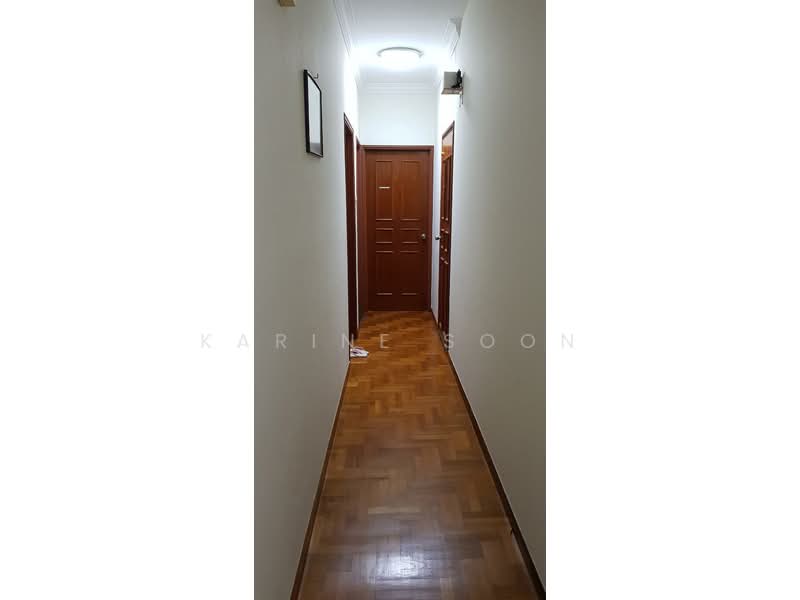 Sophia 88, 88 Sophia Road, Room Rental, 100 sqft, Condominium For Rent, by Karine Soon, 23259375 - PropertyGuru.com.sg