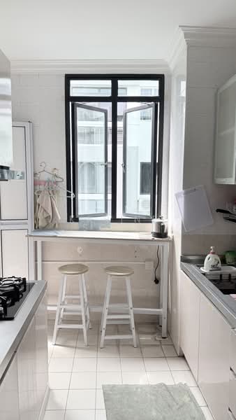 Sophia 88, 88 Sophia Road, Room Rental, 100 sqft, Condominium For Rent, by Karine Soon, 23259375 - PropertyGuru.com.sg