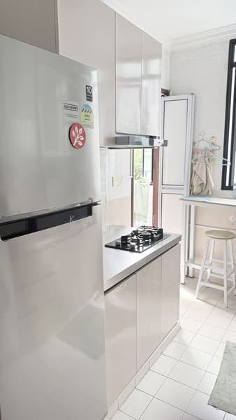 Sophia 88, 88 Sophia Road, Room Rental, 100 sqft, Condominium For Rent, by Karine Soon, 23259375 - PropertyGuru.com.sg