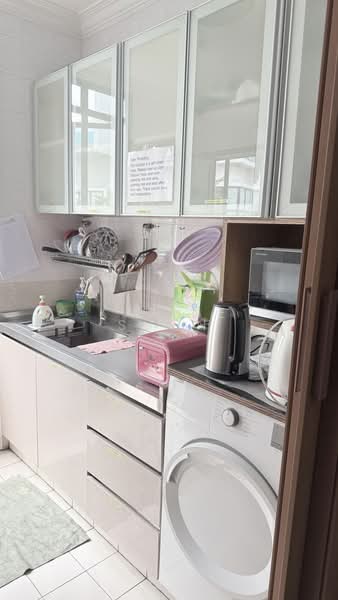 Sophia 88, 88 Sophia Road, Room Rental, 100 sqft, Condominium For Rent, by Karine Soon, 23259375 - PropertyGuru.com.sg