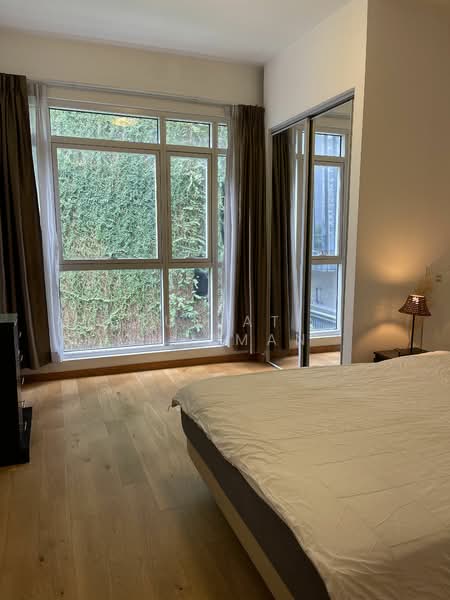 Icon, 10 Gopeng Street, 1 Bedroom, 786 sqft, Apartment For Sale, by Suriati Liusman, 23260777 - PropertyGuru.com.sg