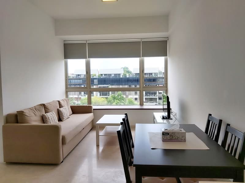 Flamingo Valley, 470 Siglap Road, 1 Bedroom, 517 sqft, Condominium For Rent, by Irene Lim ERA, 23261309 - PropertyGuru.com.sg
