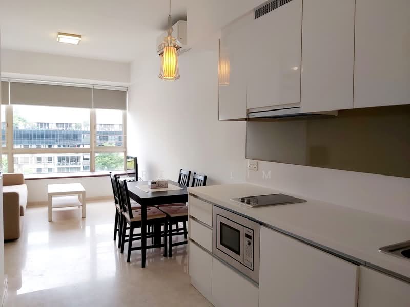 Flamingo Valley, 470 Siglap Road, 1 Bedroom, 517 sqft, Condominium For Rent, by Irene Lim ERA, 23261309 - PropertyGuru.com.sg