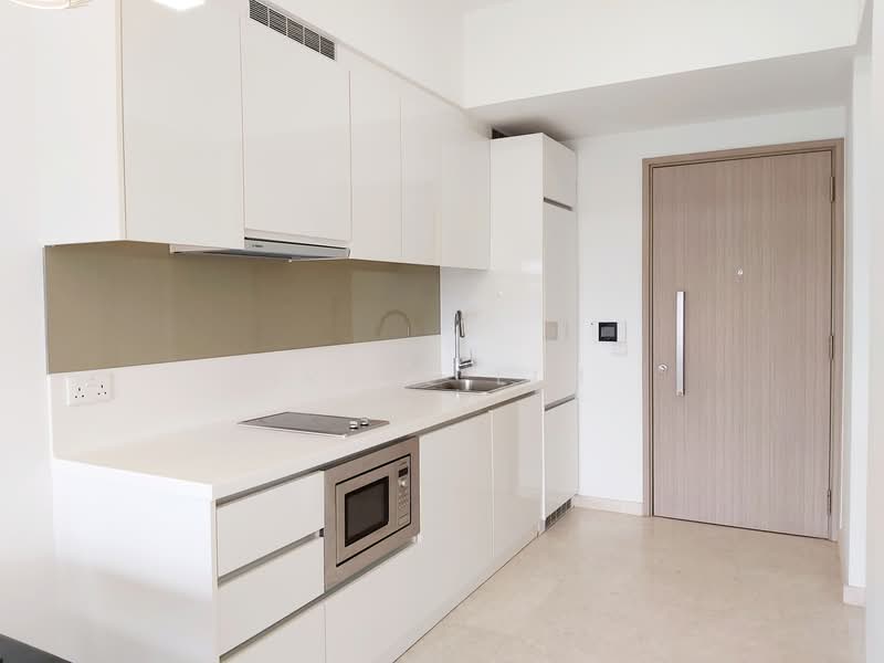 Flamingo Valley, 470 Siglap Road, 1 Bedroom, 517 sqft, Condominium For Rent, by Irene Lim ERA, 23261309 - PropertyGuru.com.sg