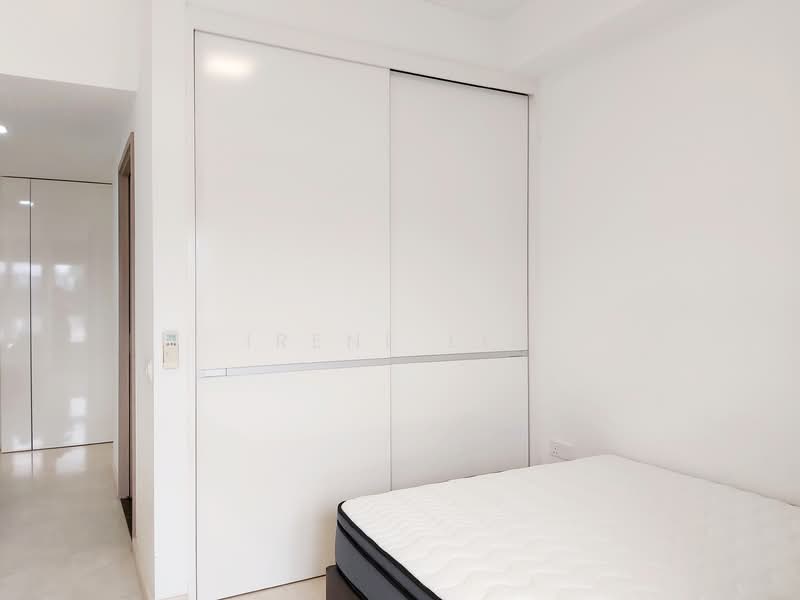 Flamingo Valley, 470 Siglap Road, 1 Bedroom, 517 sqft, Condominium For Rent, by Irene Lim ERA, 23261309 - PropertyGuru.com.sg