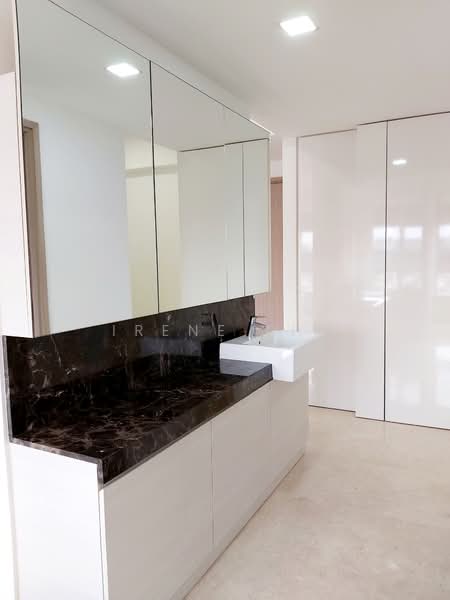 Flamingo Valley, 470 Siglap Road, 1 Bedroom, 517 sqft, Condominium For Rent, by Irene Lim ERA, 23261309 - PropertyGuru.com.sg