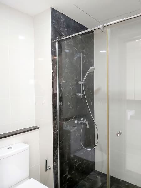 Flamingo Valley, 470 Siglap Road, 1 Bedroom, 517 sqft, Condominium For Rent, by Irene Lim ERA, 23261309 - PropertyGuru.com.sg