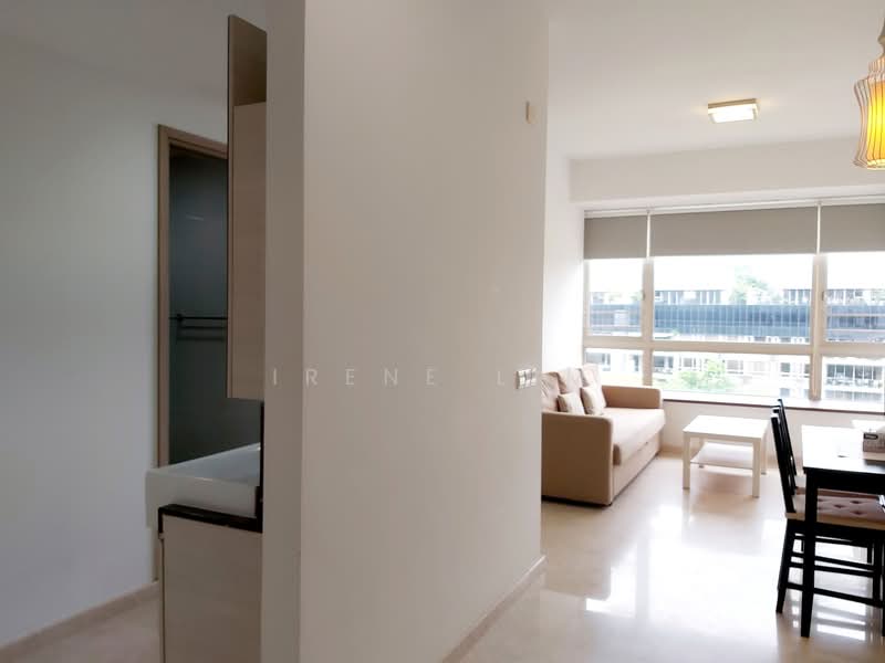 Flamingo Valley, 470 Siglap Road, 1 Bedroom, 517 sqft, Condominium For Rent, by Irene Lim ERA, 23261309 - PropertyGuru.com.sg