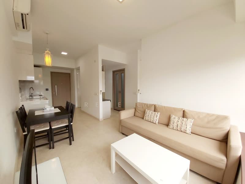 Flamingo Valley, 470 Siglap Road, 1 Bedroom, 517 sqft, Condominium For Rent, by Irene Lim ERA, 23261309 - PropertyGuru.com.sg