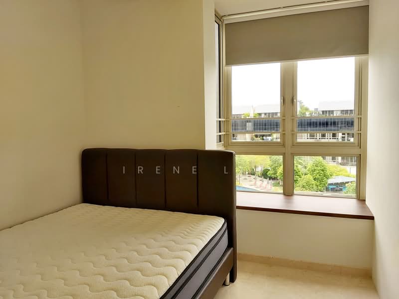 Flamingo Valley, 470 Siglap Road, 1 Bedroom, 517 sqft, Condominium For Rent, by Irene Lim ERA, 23261309 - PropertyGuru.com.sg