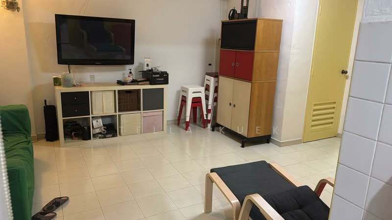 123 Mcnair Road, 123 Mcnair Road, Room Rental, 700 sqft, HDB Flat For Rent, by Stella Kuek, 23261483 - PropertyGuru.com.sg