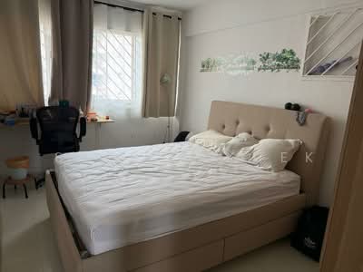 For Rent - 123 Mcnair Road