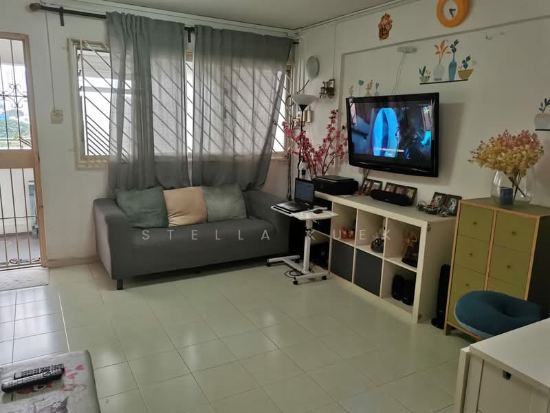 123 Mcnair Road, 123 Mcnair Road, Room Rental, 700 sqft, HDB Flat For Rent, by Stella Kuek, 23261483 - PropertyGuru.com.sg
