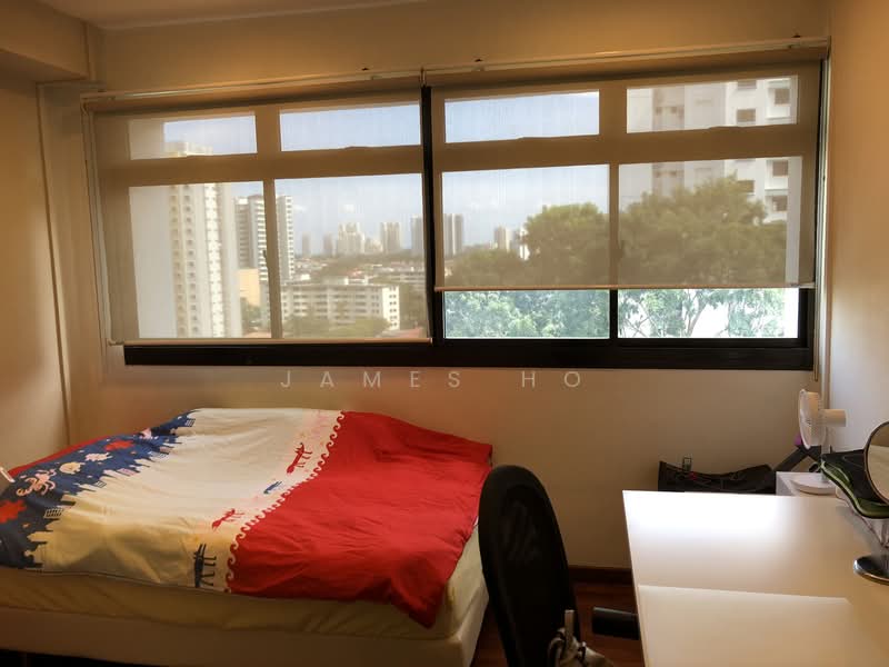 28 Cassia Crescent, 28 Cassia Crescent, 3 Bedrooms, 1,291 sqft, HDB Flat For Rent, by James Ho, 23261549 - PropertyGuru.com.sg