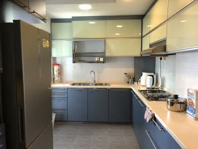 For Rent - 28 Cassia Crescent