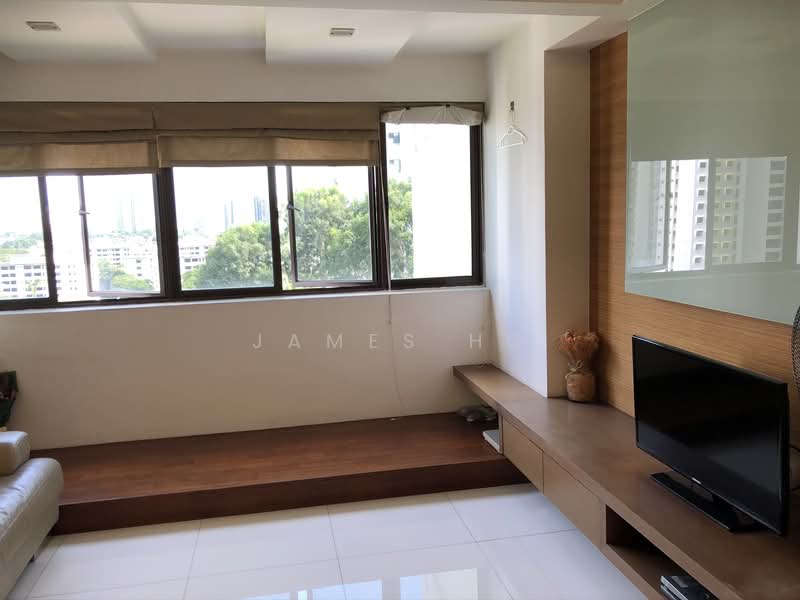 28 Cassia Crescent, 28 Cassia Crescent, 3 Bedrooms, 1,291 sqft, HDB Flat For Rent, by James Ho, 23261549 - PropertyGuru.com.sg